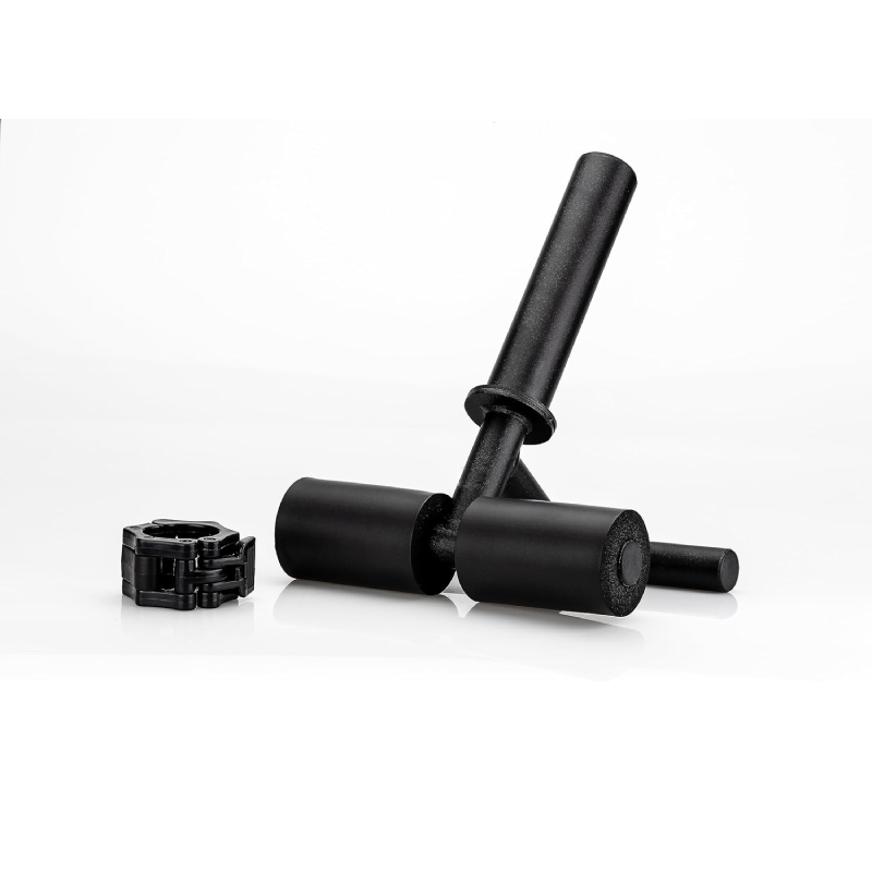 Outdoor Sport Bar - Tib Bar Tibialis Trainer For Tibialis