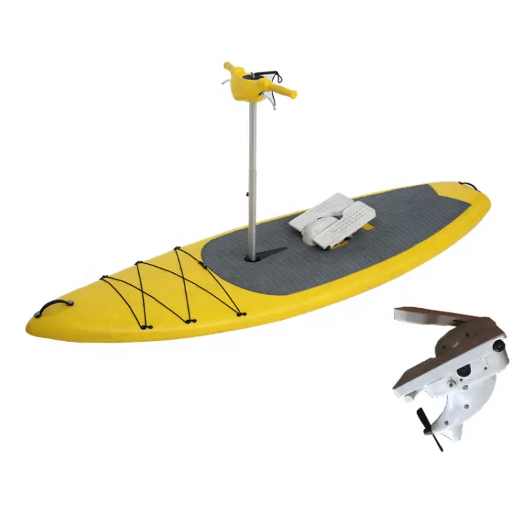 Outdoor Sport Games - Outdoor Sport Water Game Water Bike