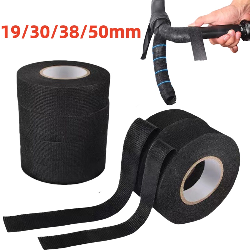 Elastic bandage for Horizontal - Outdoor Sport Bar review and price
