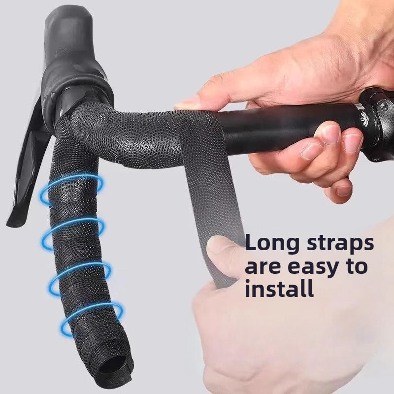 Elastic bandage for Horizontal - Outdoor Sport Bar review and price
