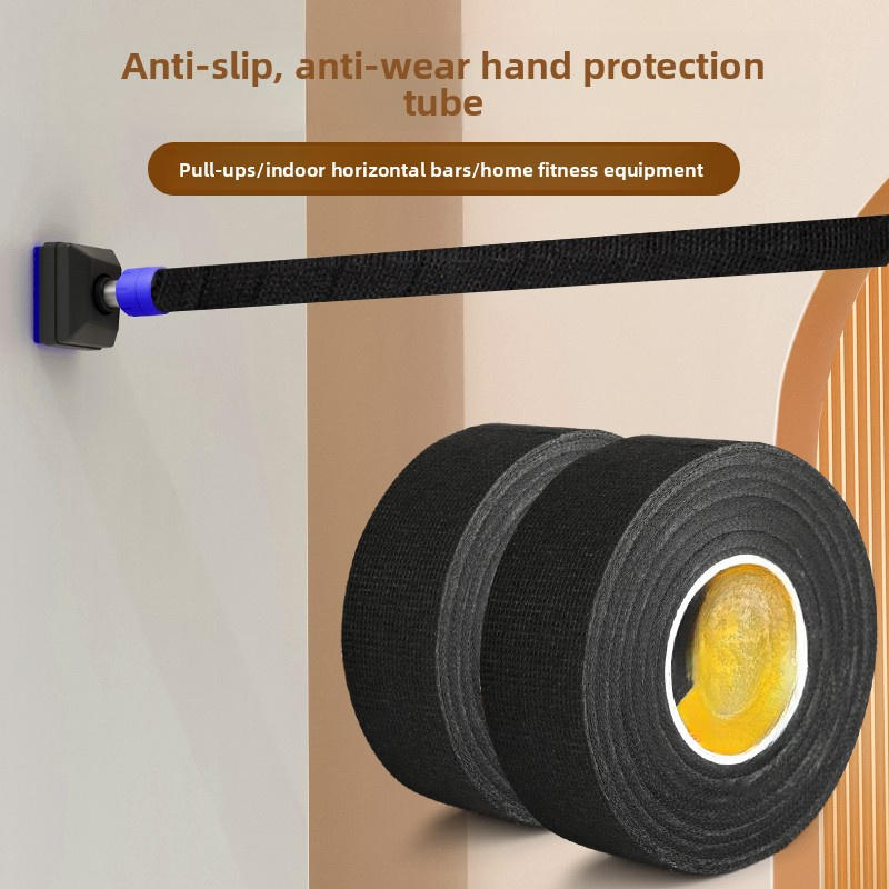Elastic bandage for Horizontal - Outdoor Sport Bar review and price