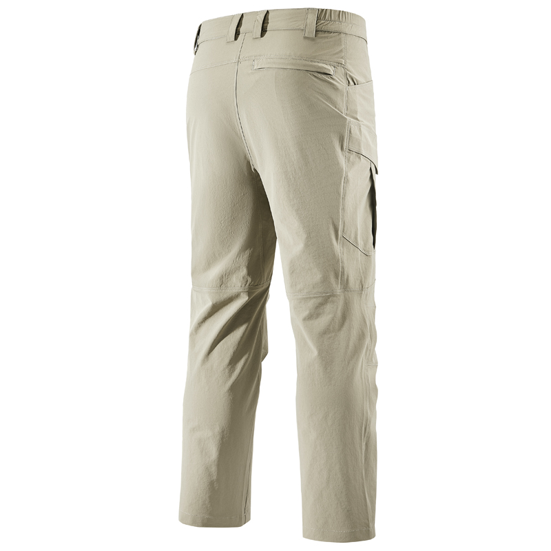 Plus Size 8XL Men's Casual Pan - Outdoor Sport Hiking Pants review and price