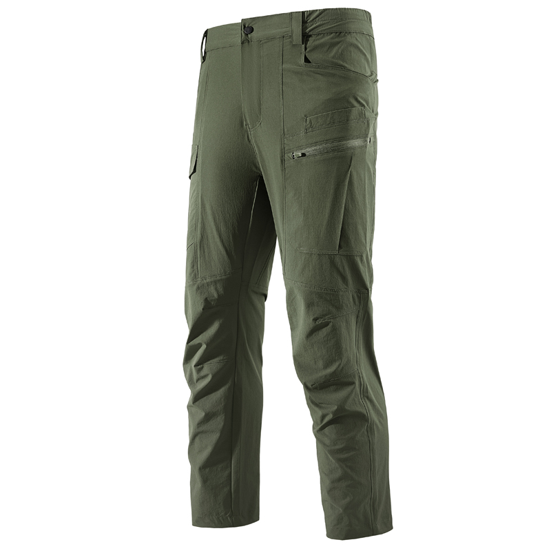 Plus Size 8XL Men's Casual Pan - Outdoor Sport Hiking Pants review and price