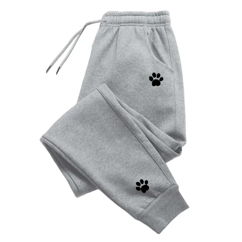 Mens Sweatpants Print Casual R - Outdoor Sport Hiking Pants review and price