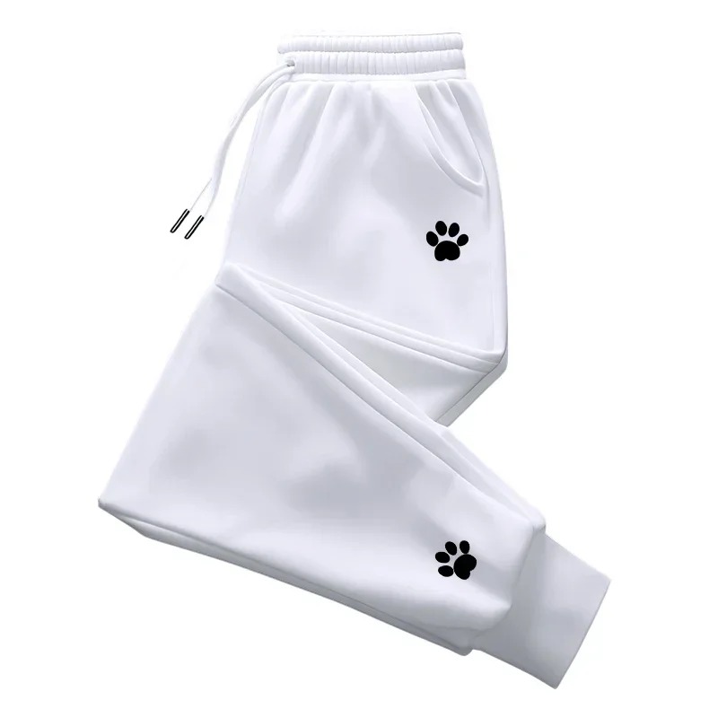 Mens Sweatpants Print Casual R - Outdoor Sport Hiking Pants review and price