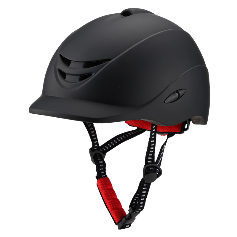 Equestrian Helmet, Horse Ridin - Equestrian Helmet review and price