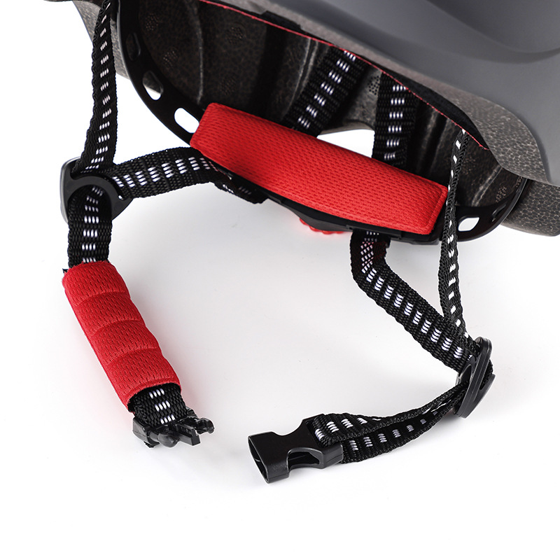 Equestrian Helmet, Horse Ridin - Equestrian Helmet review and price