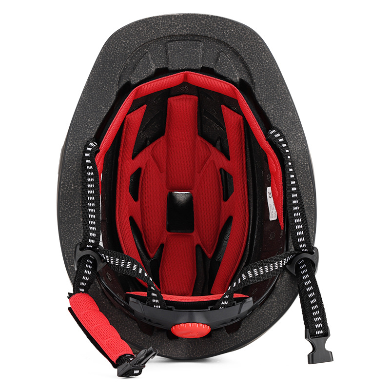 Equestrian Helmet, Horse Ridin - Equestrian Helmet review and price