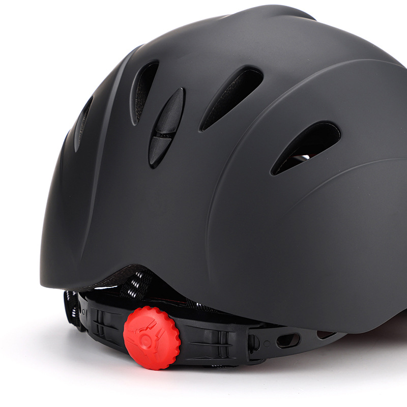 Equestrian Helmet, Horse Ridin - Equestrian Helmet review and price