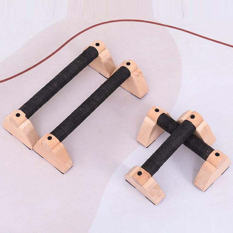 Wood Calisthenics Bar Solid Wo - Outdoor Sport Bar review and price