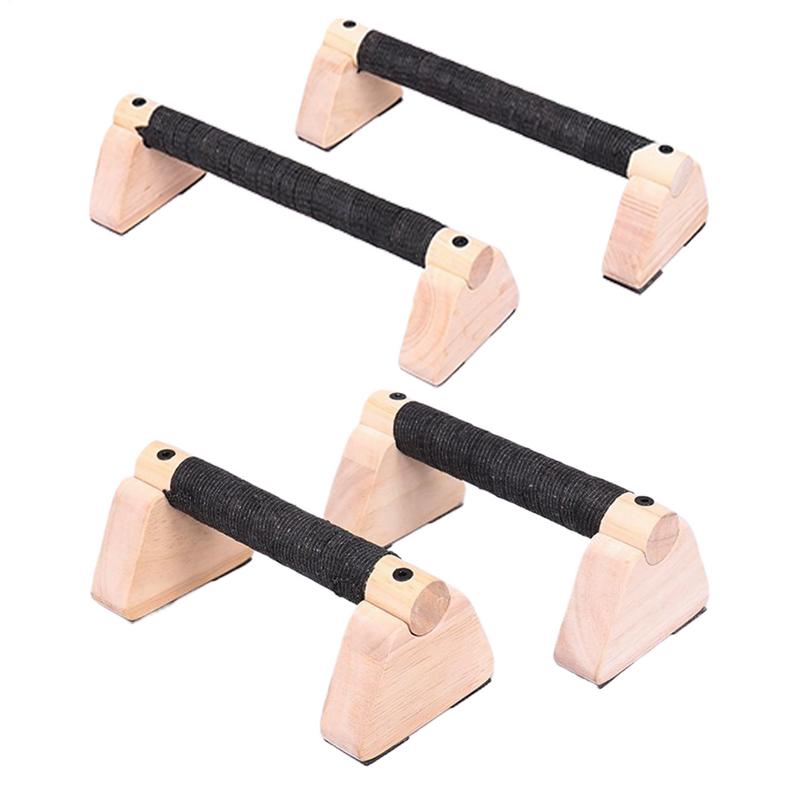 Wood Calisthenics Bar Solid Wo - Outdoor Sport Bar review and price