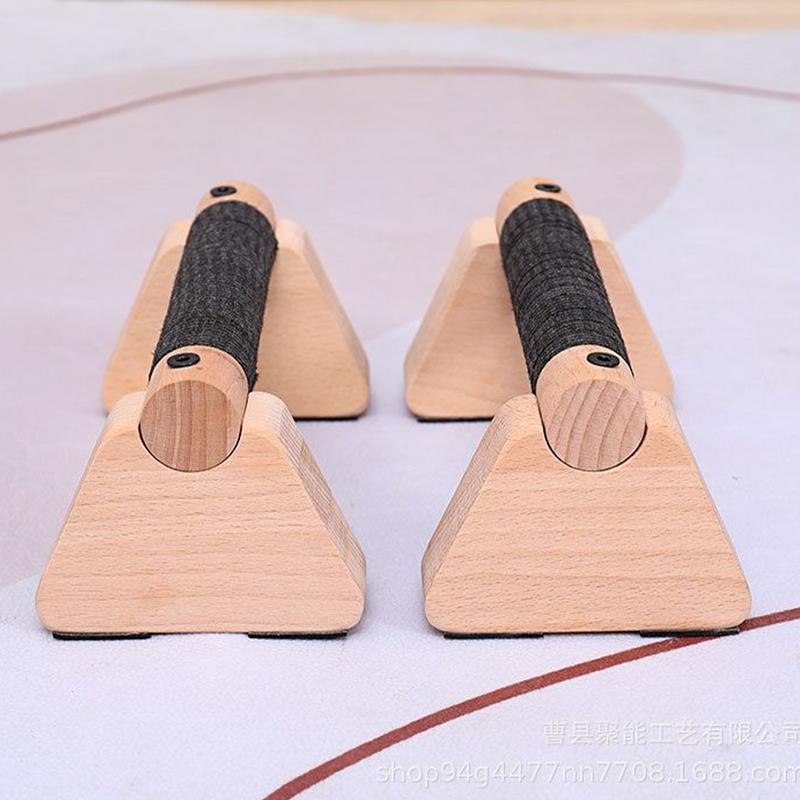 Wood Calisthenics Bar Solid Wo - Outdoor Sport Bar review and price