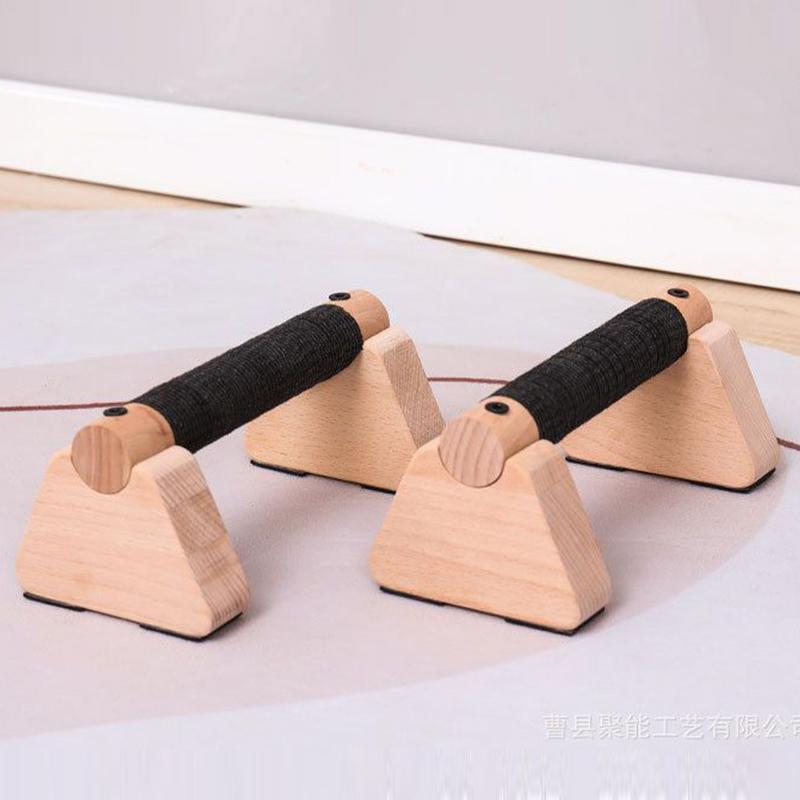 Wood Calisthenics Bar Solid Wo - Outdoor Sport Bar review and price