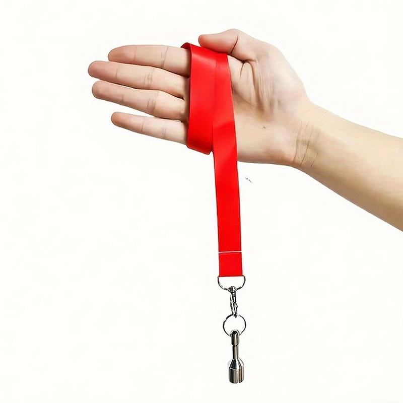 New Magnetic Ball Throwing Pic - Outdoor Sport Games review and price