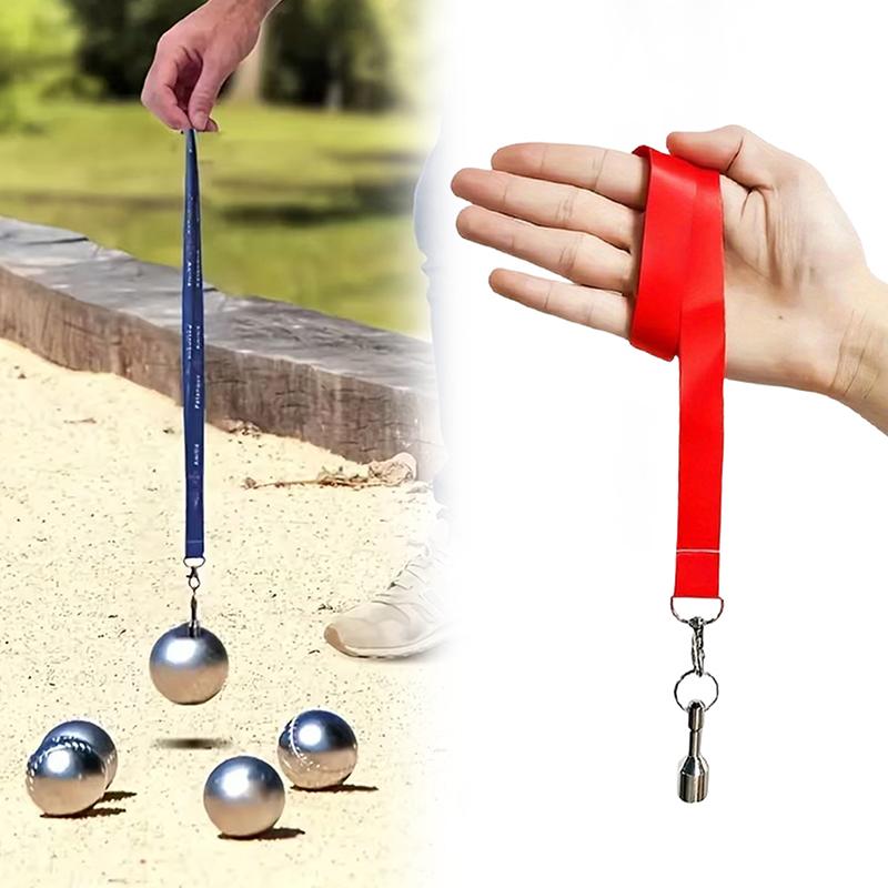 New Magnetic Ball Throwing Pic - Outdoor Sport Games review and price