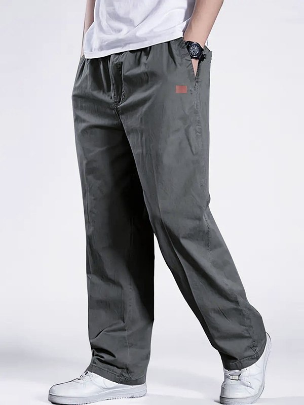 2025Mens Casual Jogger Pants R - Outdoor Sport Hiking Pants review and price