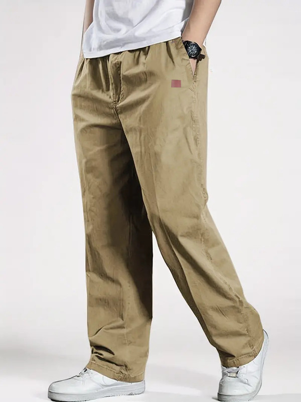 2025Mens Casual Jogger Pants R - Outdoor Sport Hiking Pants review and price
