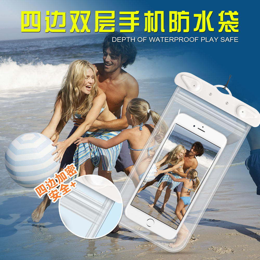 HD Touchscreen Photography Pho - Outdoor Sport Camera review and price
