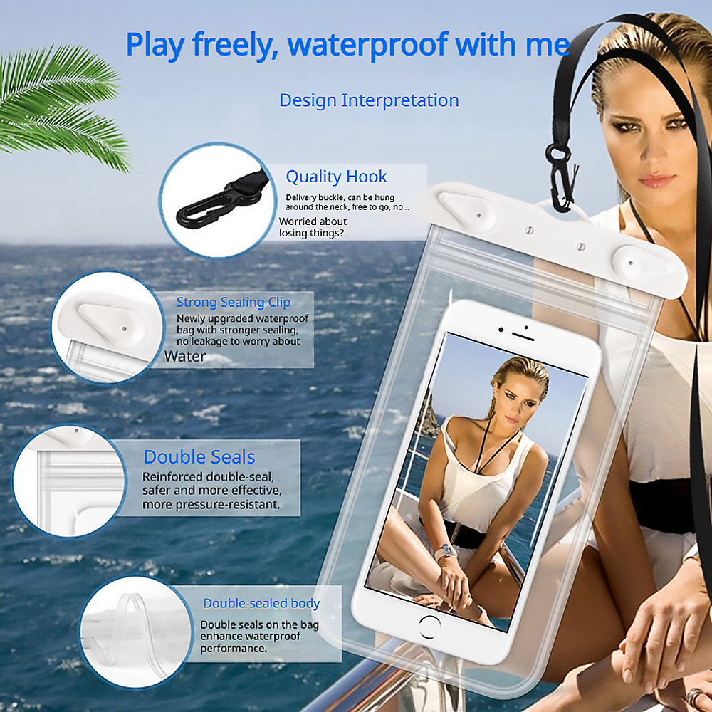 HD Touchscreen Photography Pho - Outdoor Sport Camera review and price