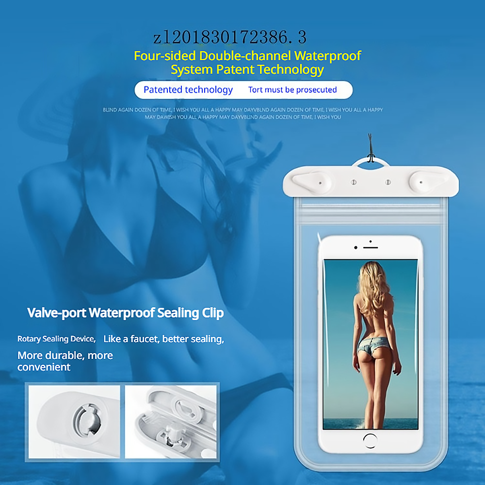 HD Touchscreen Photography Pho - Outdoor Sport Camera review and price