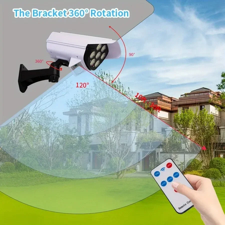 Outdoor Motion Sensor Solar Li - Outdoor Sport Camera review and price