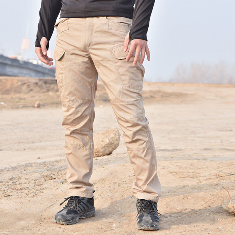 IX9 City Waterproof Tactical P - Outdoor Sport Hiking Pants review and price