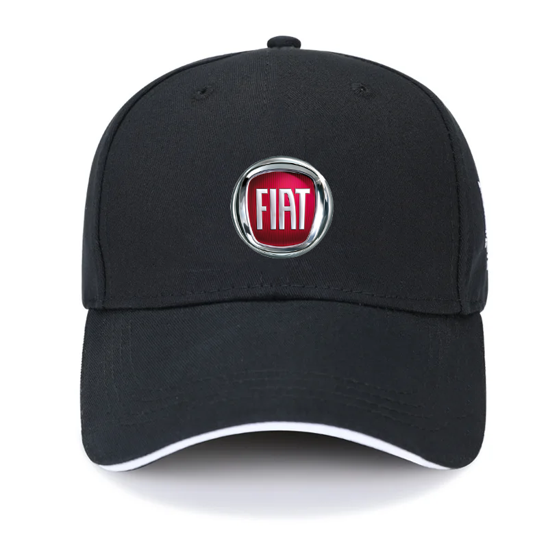 Fashion Hip Hop Baseball Cap O - Outdoor Sports Center review and price