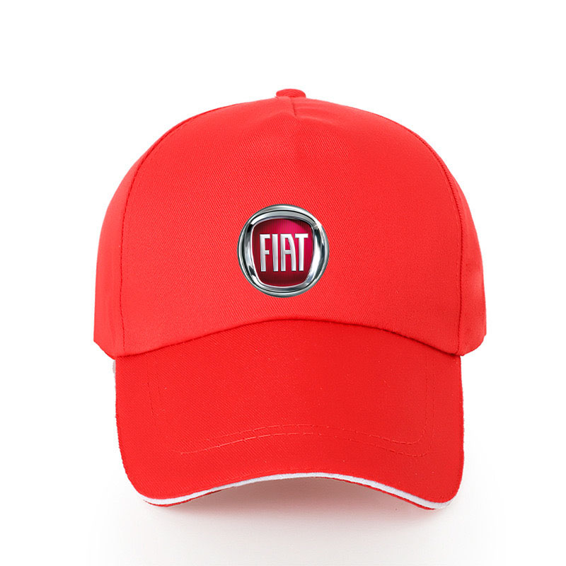 Fashion Hip Hop Baseball Cap O - Outdoor Sports Center review and price