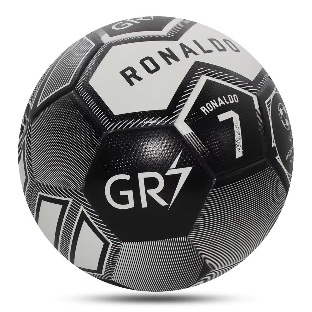 High Quality Soccer Balls Stan - Outdoor Sport Games review and price