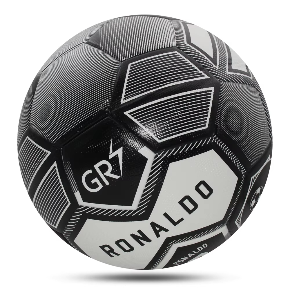 High Quality Soccer Balls Stan - Outdoor Sport Games review and price