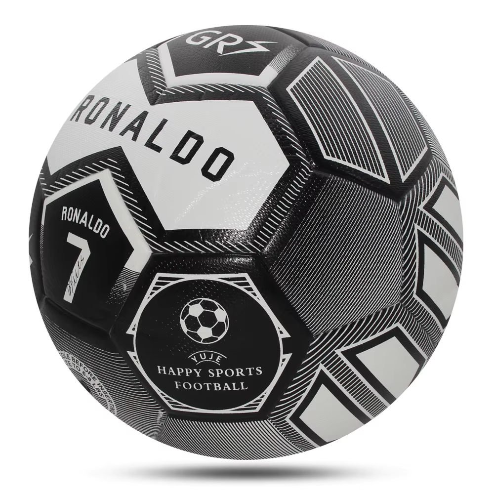 High Quality Soccer Balls Stan - Outdoor Sport Games review and price