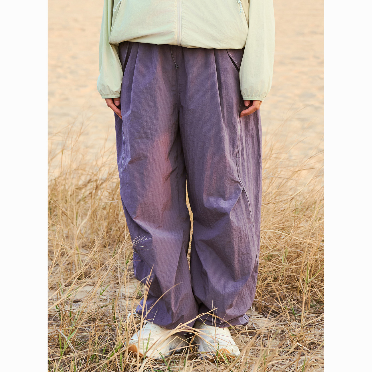 Men Women Outdoor Lightweight  - Outdoor Sport Hiking Pants review and price
