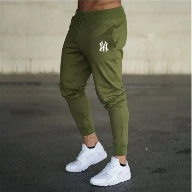 Fashion Casual Digital Printed - Outdoor Sport Hiking Pants review and price