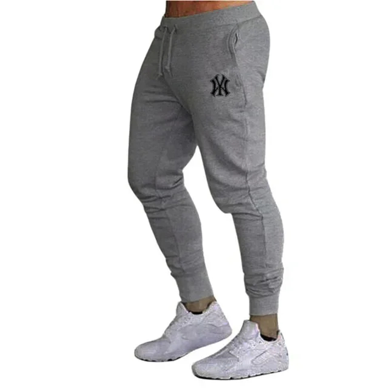 Fashion Casual Digital Printed - Outdoor Sport Hiking Pants review and price
