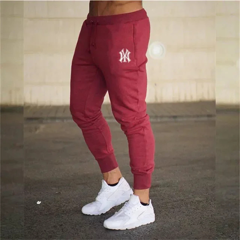 Fashion Casual Digital Printed - Outdoor Sport Hiking Pants review and price