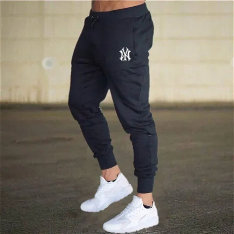 Fashion Casual Digital Printed - Outdoor Sport Hiking Pants review and price