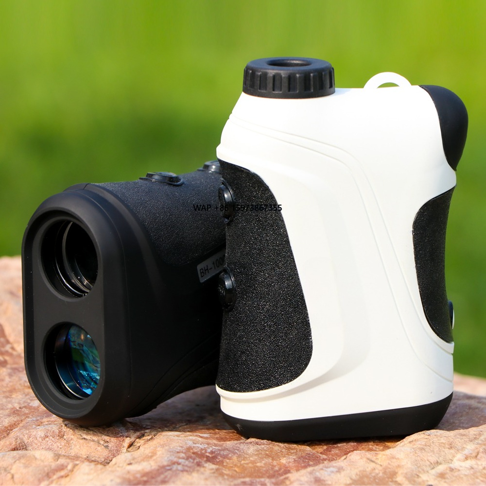 Bosen Golf  Rangefinder Outdoo - Outdoor Sports review and price