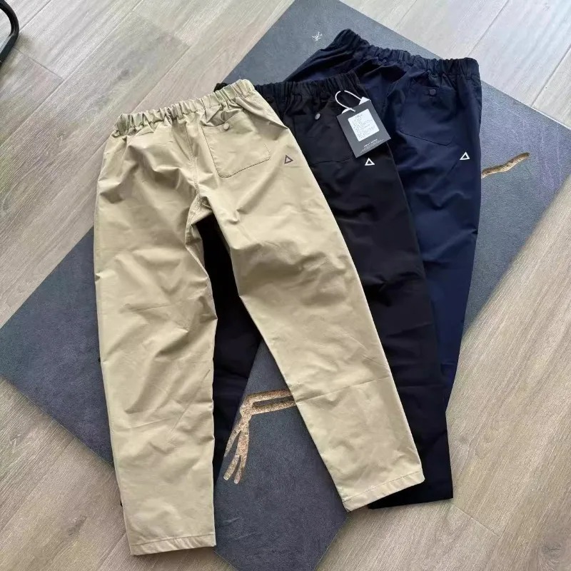 Men's Hiking Pants Waterproof  - Outdoor Sport Hiking Pants review and price