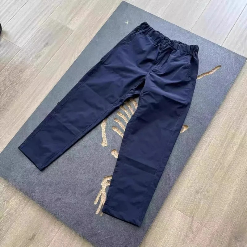 Men's Hiking Pants Waterproof  - Outdoor Sport Hiking Pants review and price
