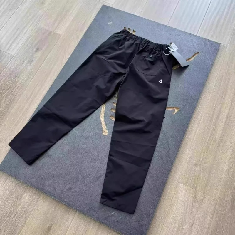 Men's Hiking Pants Waterproof  - Outdoor Sport Hiking Pants review and price