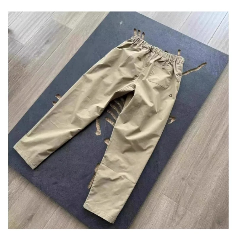 Men's Hiking Pants Waterproof  - Outdoor Sport Hiking Pants review and price