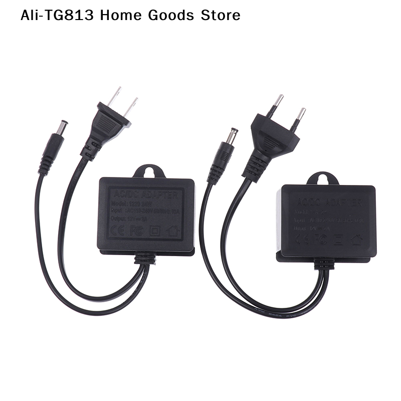 [TG813]12V2A Waterproof IP66 F - Outdoor Sport Camera review and price