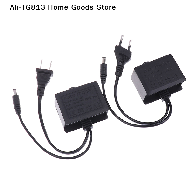 [TG813]12V2A Waterproof IP66 F - Outdoor Sport Camera review and price