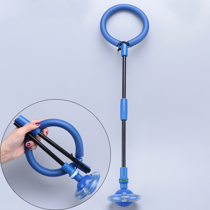 Flash Jumping Rope Ball Kids O - Outdoor Sport Games review and price