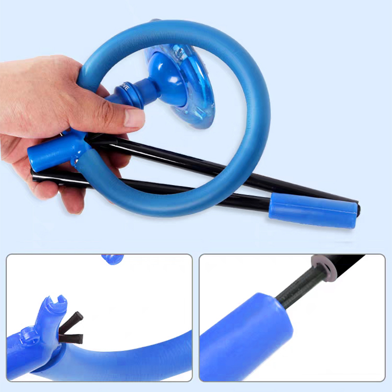 Flash Jumping Rope Ball Kids O - Outdoor Sport Games review and price