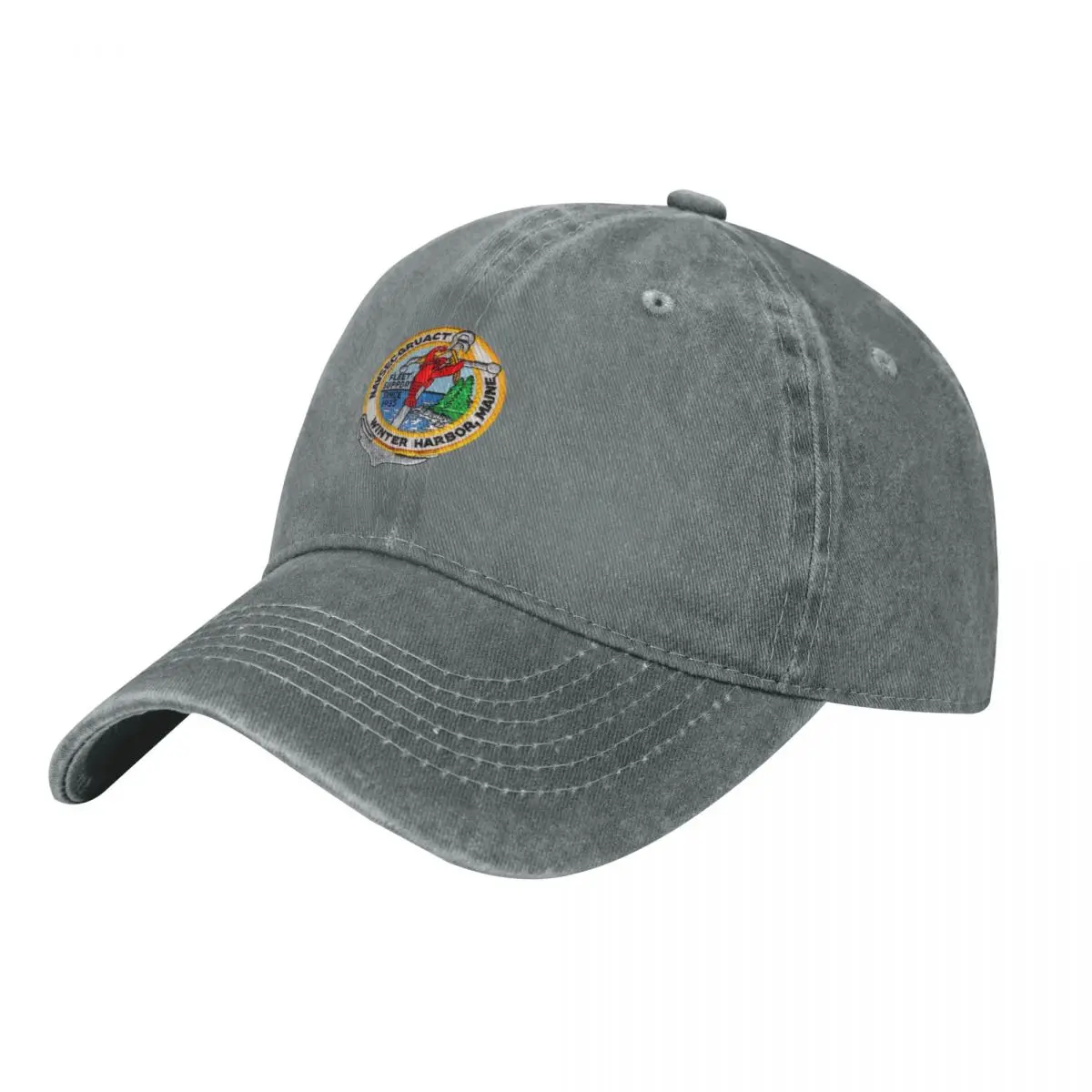 NAVAL SECURITY GROUP ACTIVITY, - Outdoor Sportsman Group review and price