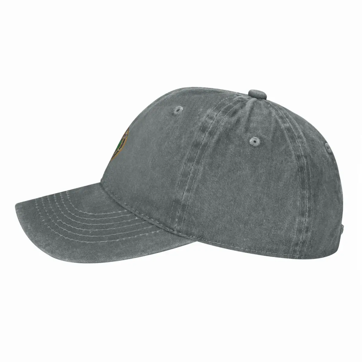 NAVAL SECURITY GROUP ACTIVITY, - Outdoor Sportsman Group review and price