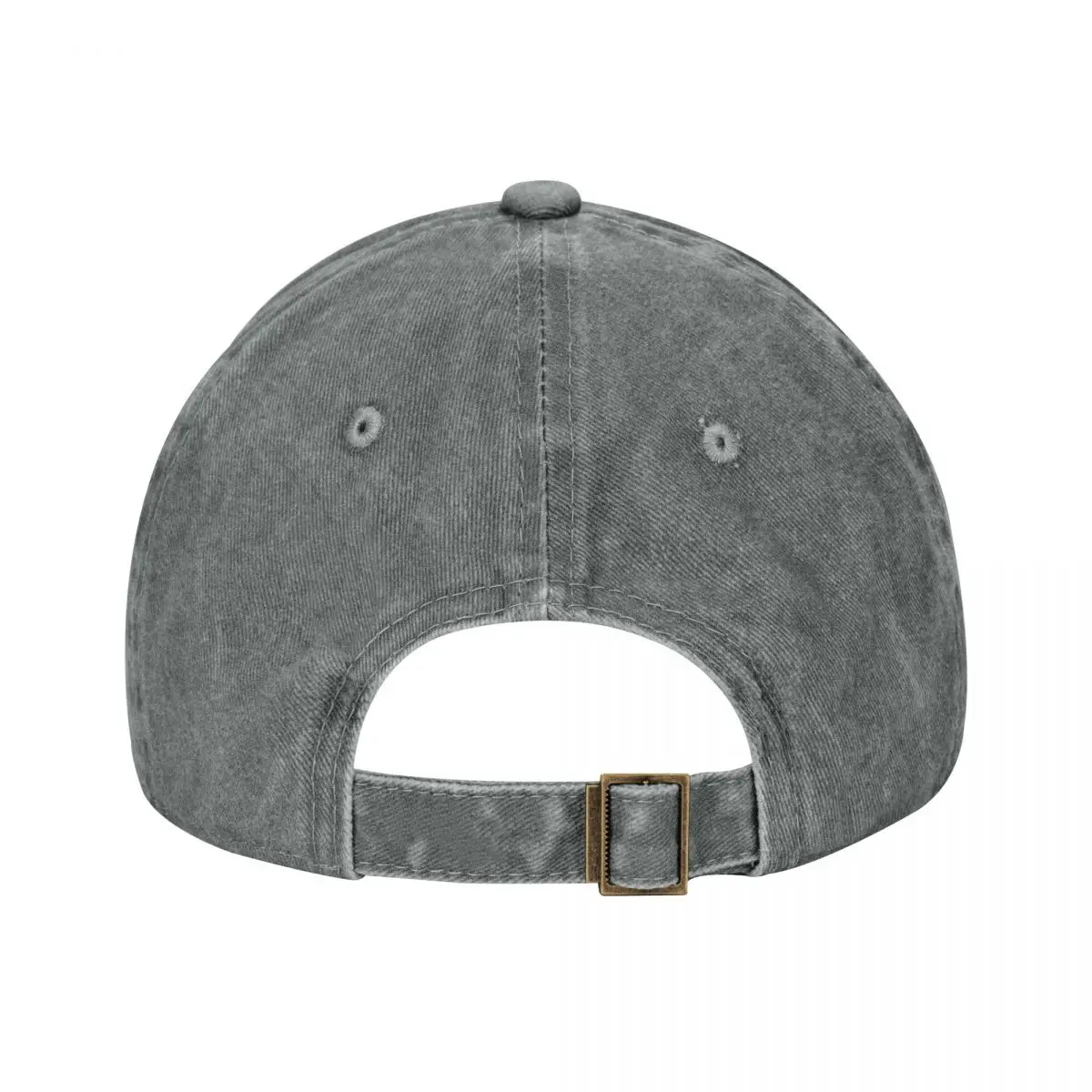 NAVAL SECURITY GROUP ACTIVITY, - Outdoor Sportsman Group review and price