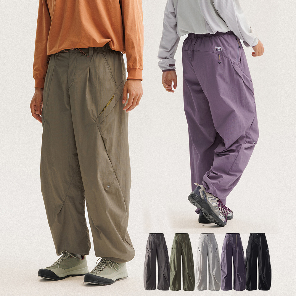 Men Women Lightweight Waterpro - Outdoor Sport Hiking Pants review and price