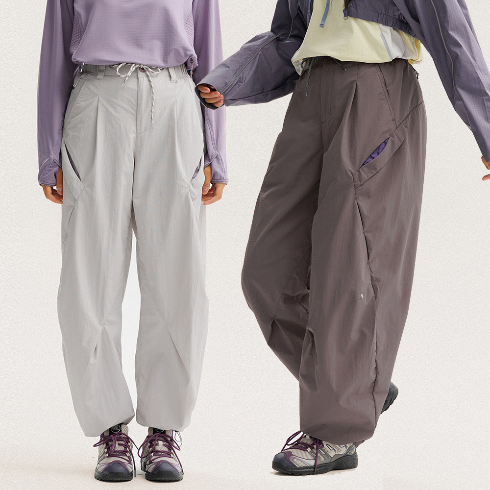 Men Women Lightweight Waterpro - Outdoor Sport Hiking Pants review and price
